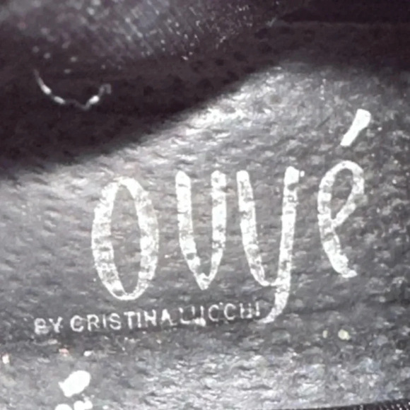 Ouye Size 39 - Picture 7 of 8